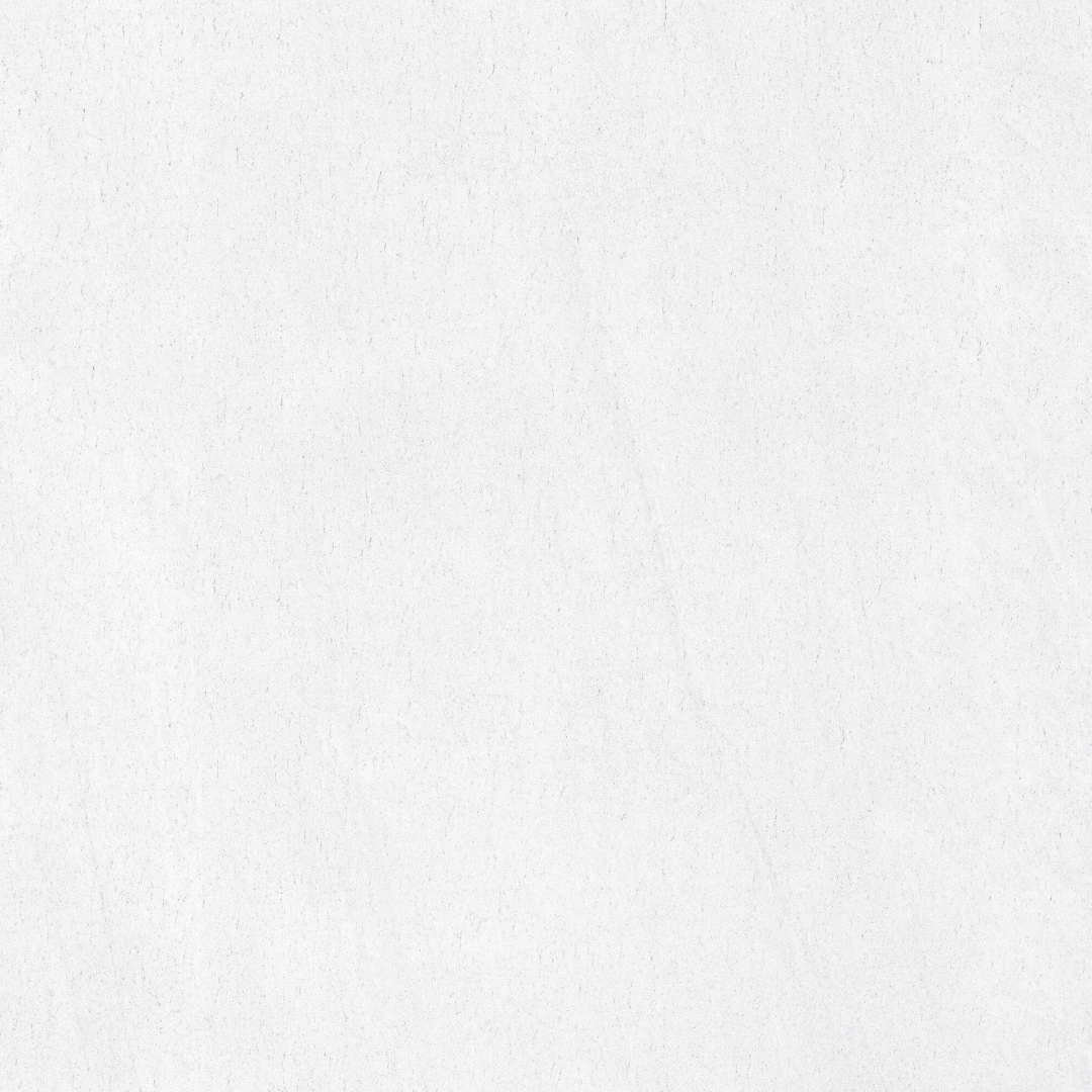 25394 Mystic White NT/100X100/C/R 100x100 Peronda фото 4