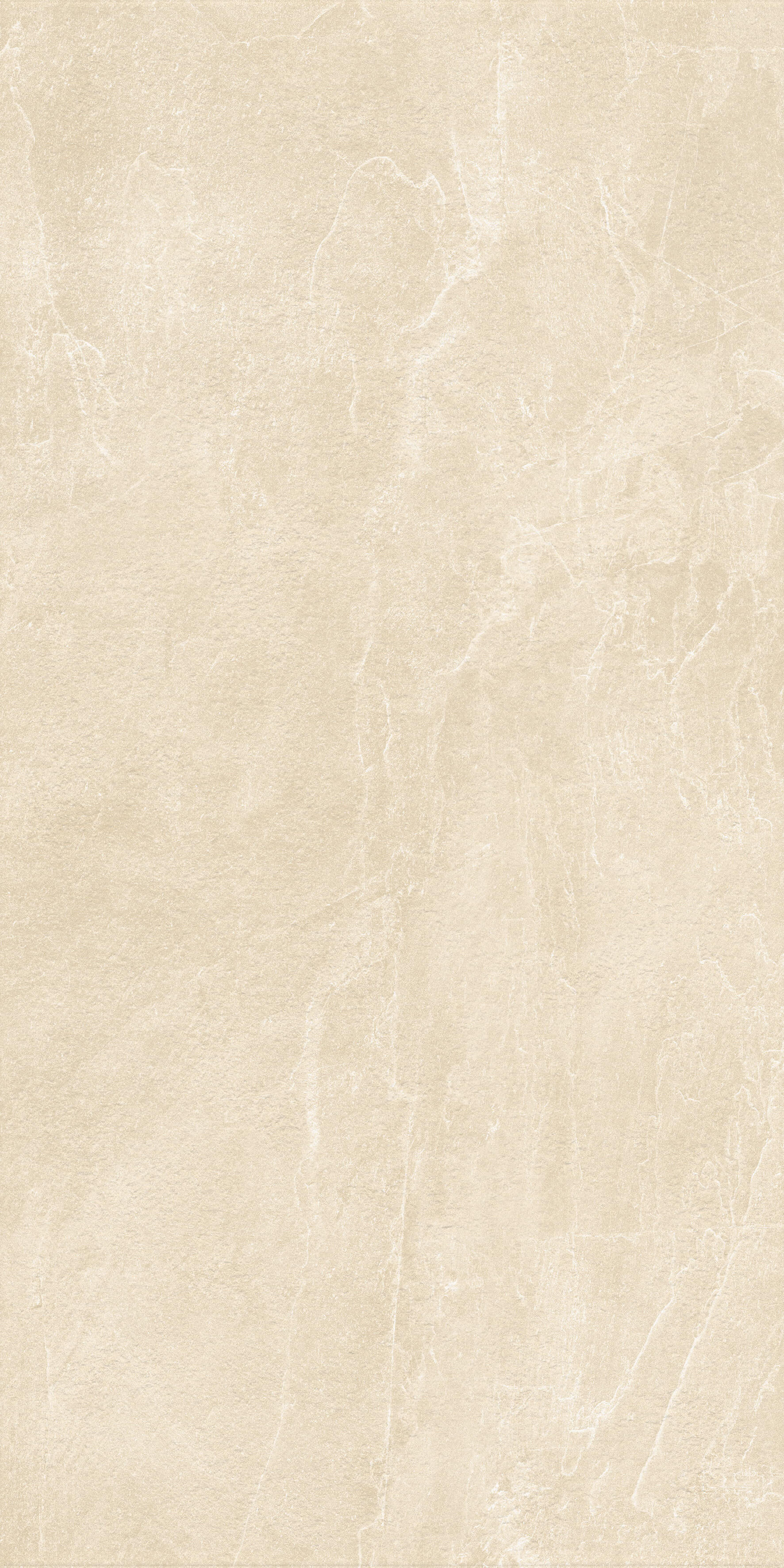 1220 D Stone Ivory Matt Ghr 120x60 Artcer фото 13