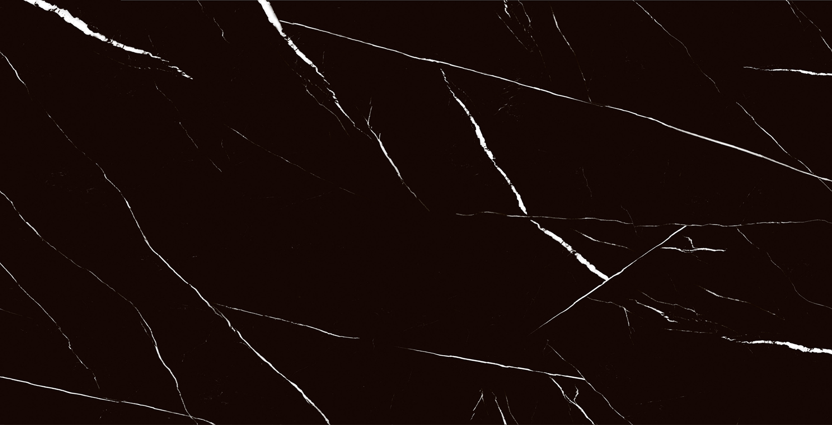 N9765T37 Helsinki Black Polished Rect 60х120 Novin Ceram Yazd Tile Co