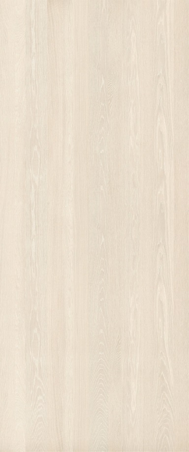 MN115AY301206 Woodbreak Larch Matt 6mm 120x300 Moreroom Stone