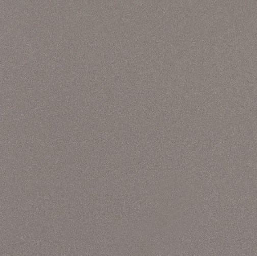 PRTU 60G LV PARADE 60x60 Imola Ceramica