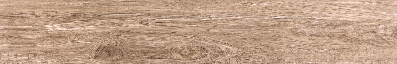 RAGUSA SAND 20x120 TAU Ceramica