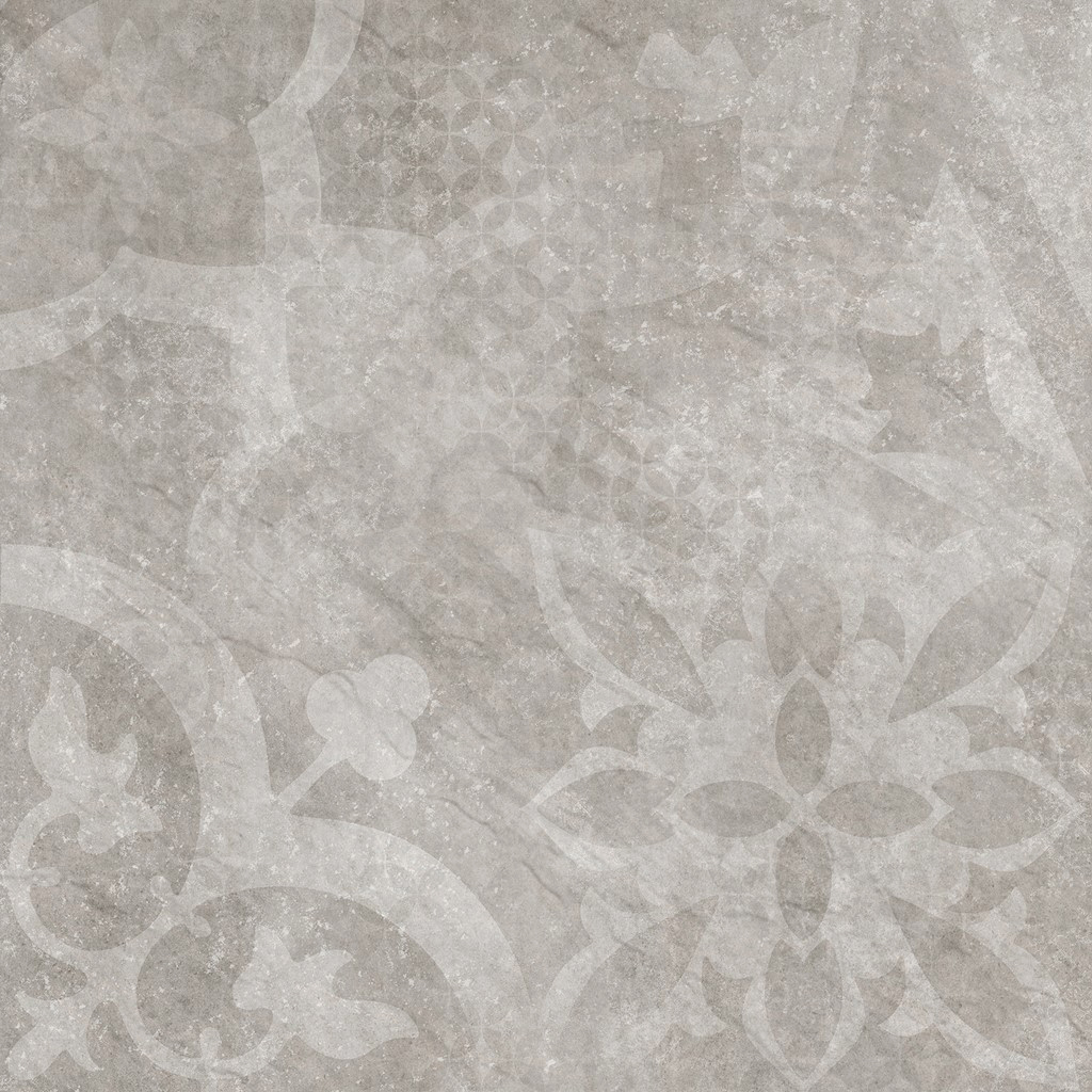 GFU04RIC27R Ricci 60x60 Alma Ceramica (Уралкерамика)