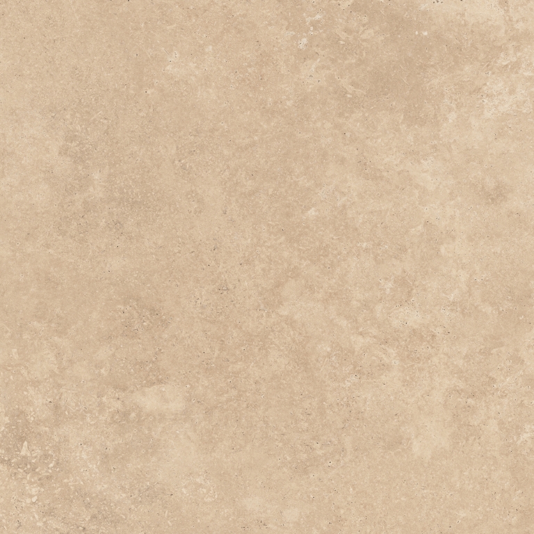 17890 Limestone бежевый рельеф ректификат 59.8х59.8 Cersanit