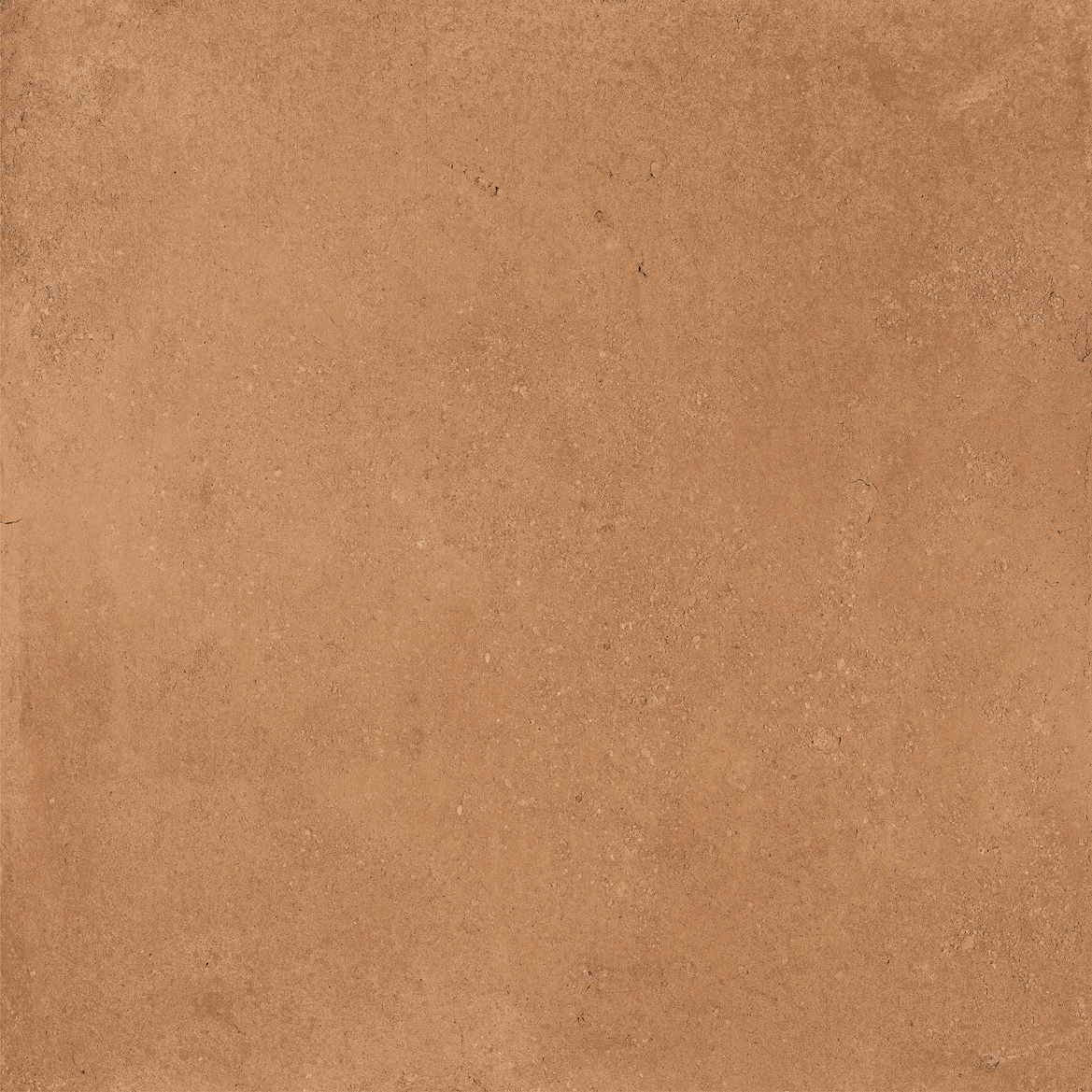 Mustard 19,8x19,8 Smile Tile