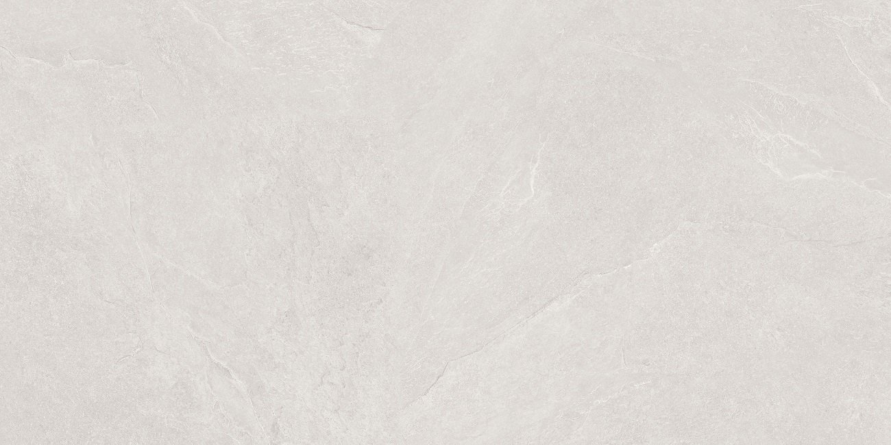Carbonio White Matt 60x120 Ocean-Ceramic