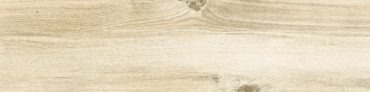 BN 0006 BIANKO 60х15х08 Eurotile Ceramica