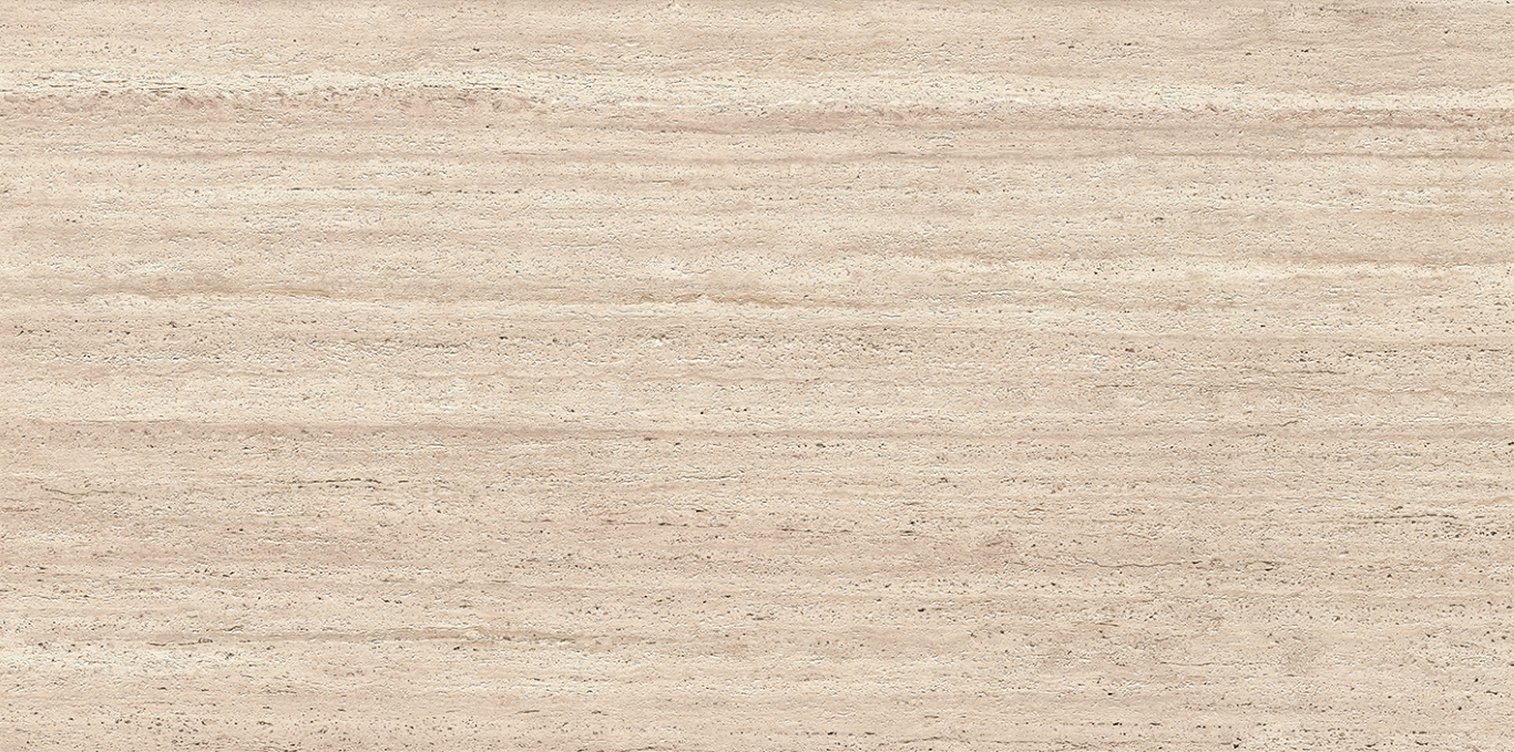 100362300 Taranto Marfil L 59.6х120 Porcelanosa