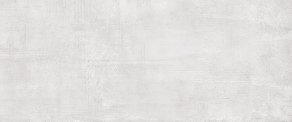 10100001321 Pulsar Серый 60x25 Global Tile