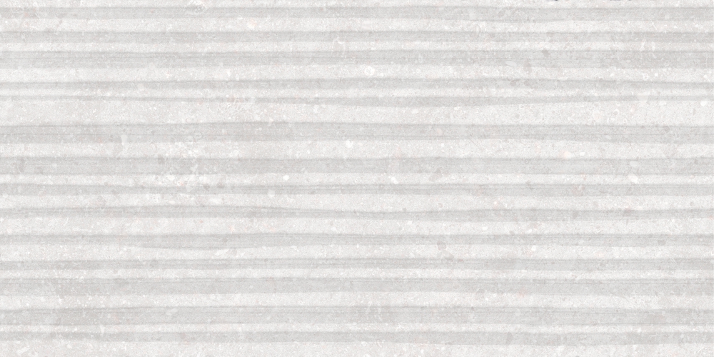 GT159VG Sparkle Светло-серый рельеф 30x60 Global Tile