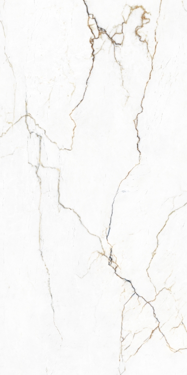 127044 Segesta Caramel Nat Ret 60x120 Tagina Ceramiche