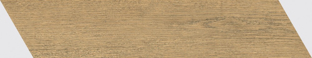 ENWD6029SR845 Norway Almond Matt Relief 80x450x8 Ennface
