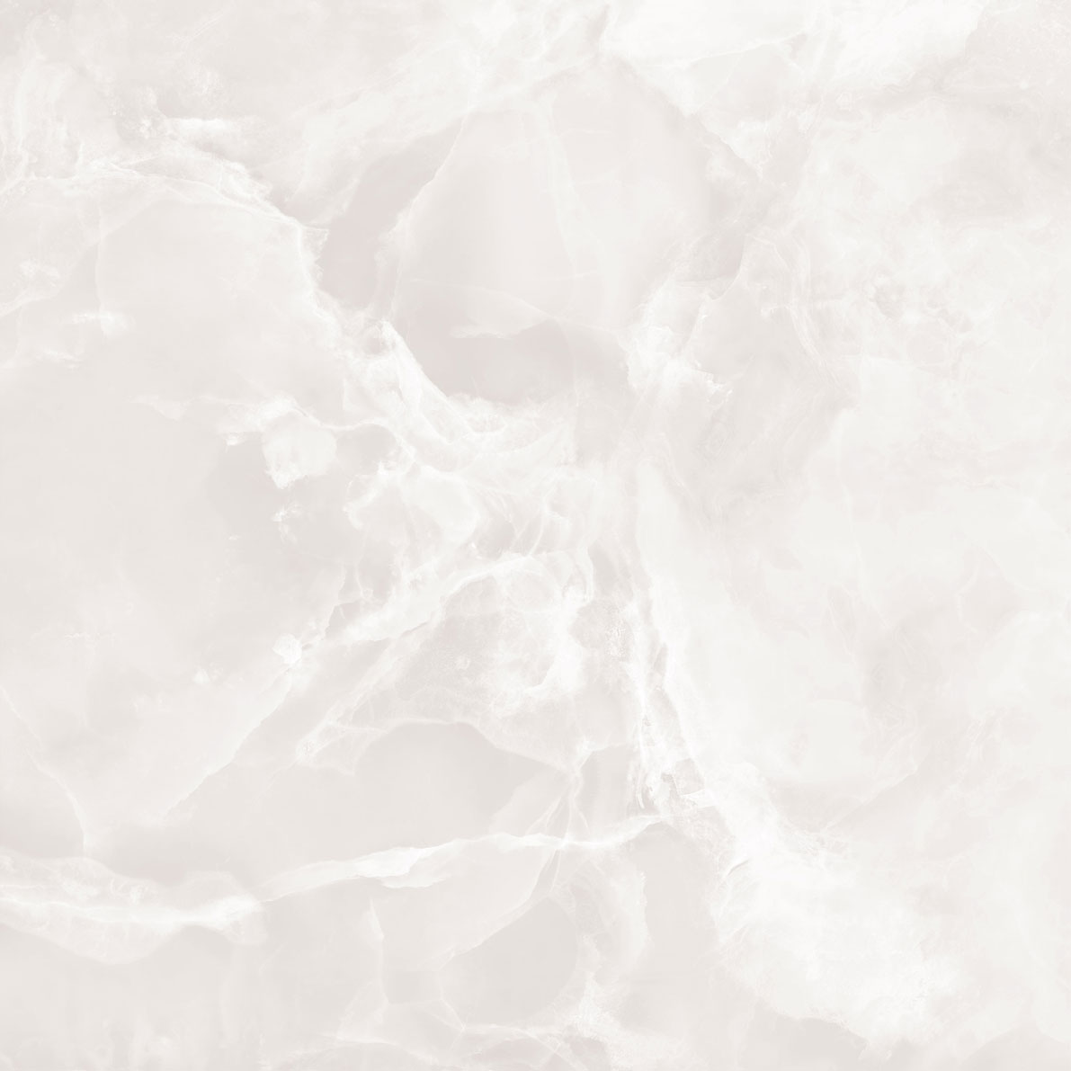 GT606010715MR Favorito Серо-бежевый 60x60 Global Tile фото 12