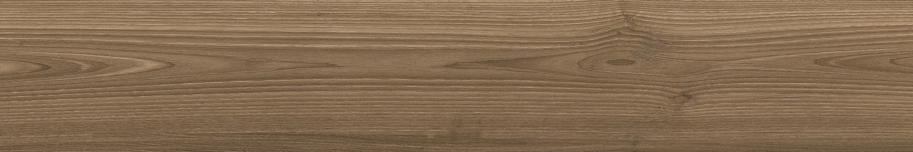 K-523/MR Brown 120x20x10 Kerranova