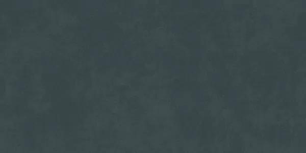 DD591000R Про Чементо синий темный матовый обрезной 119,5x238,5 Kerama Marazzi