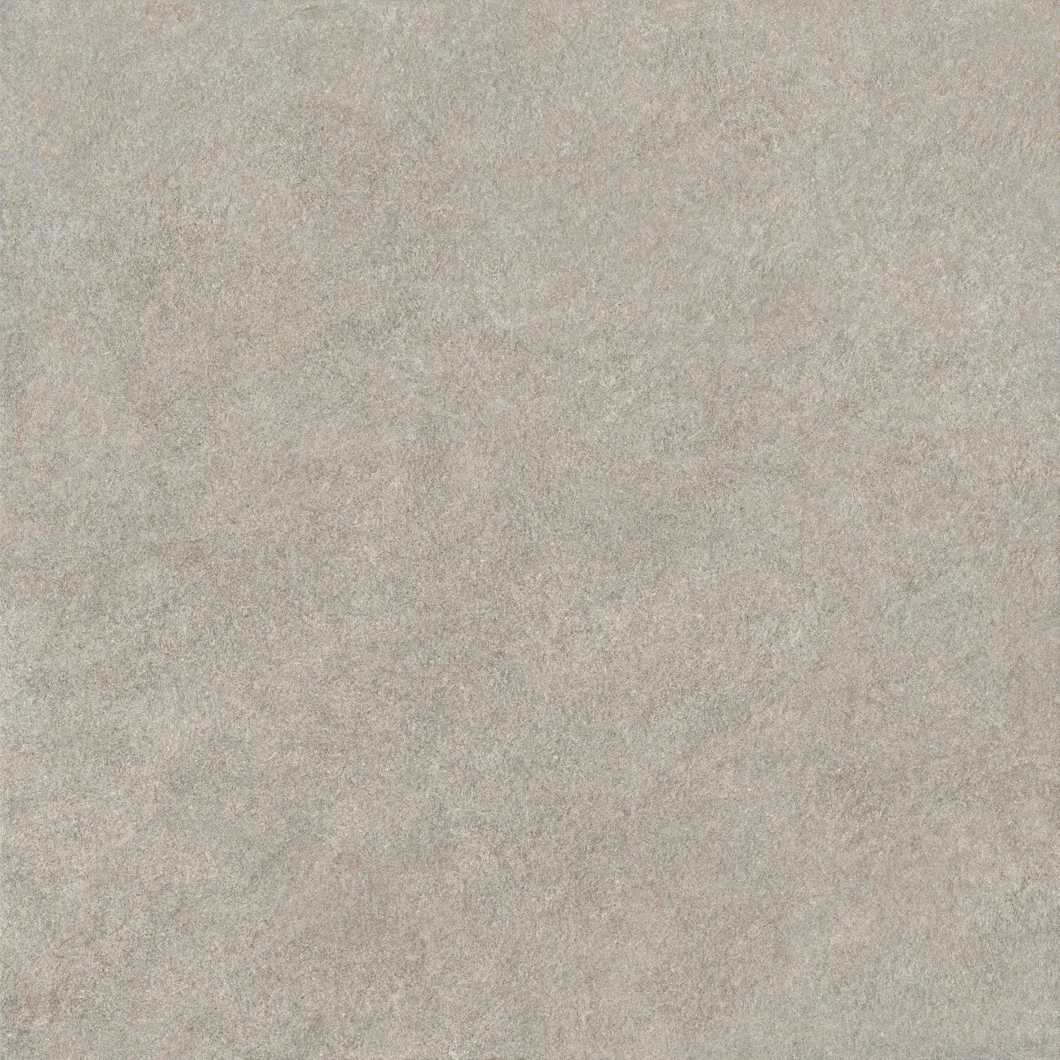 AHT7 Boost Mineral Pearl 120x120 Atlas Concorde