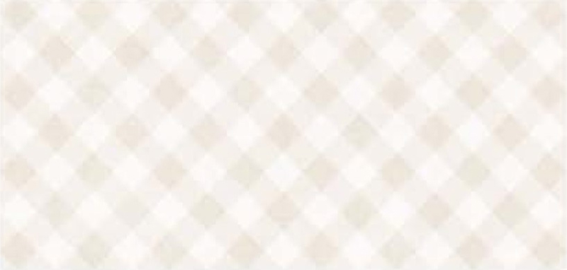 Rev. Fragance Cream 30x60 Dualgres