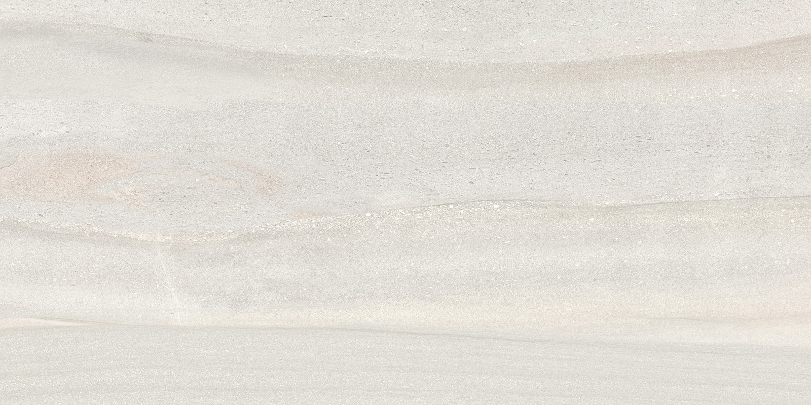 60120DUN11 Dunai Sugar 600x1200x9.5 Delacora