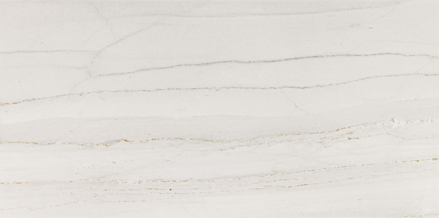 100316036 Portofino Pulido 59,6x120 Porcelanosa