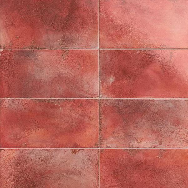 PT03311 Riviera Rouge 15x30 Mainzu