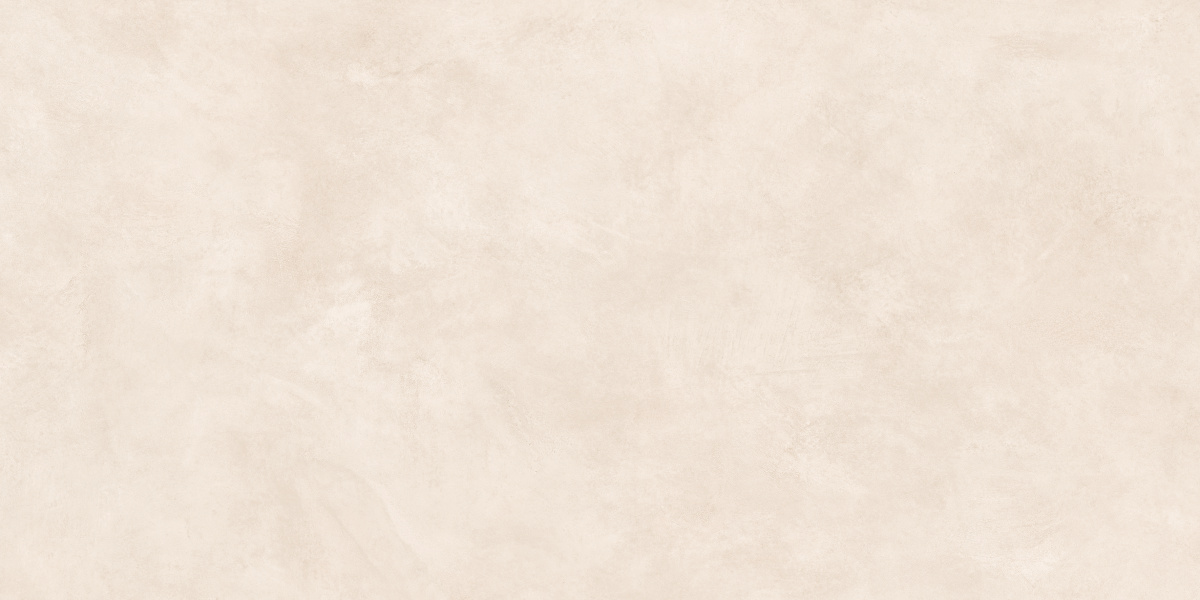 LP6012G0311R Stucco Crema PRO кремовый матовый R10 STR 59.5х119.1 Laparet фото 11