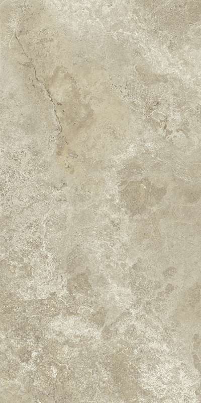 P.E. 3DB Poetry Natural MT Rect. 60x120 STN Ceramica