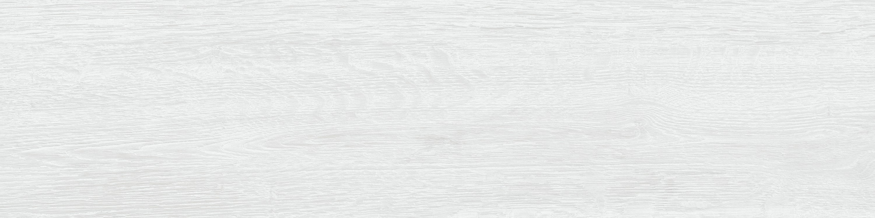K952394R0001VTE0 SoftWood Светло-серый Мат R10A 20х80 Vitra