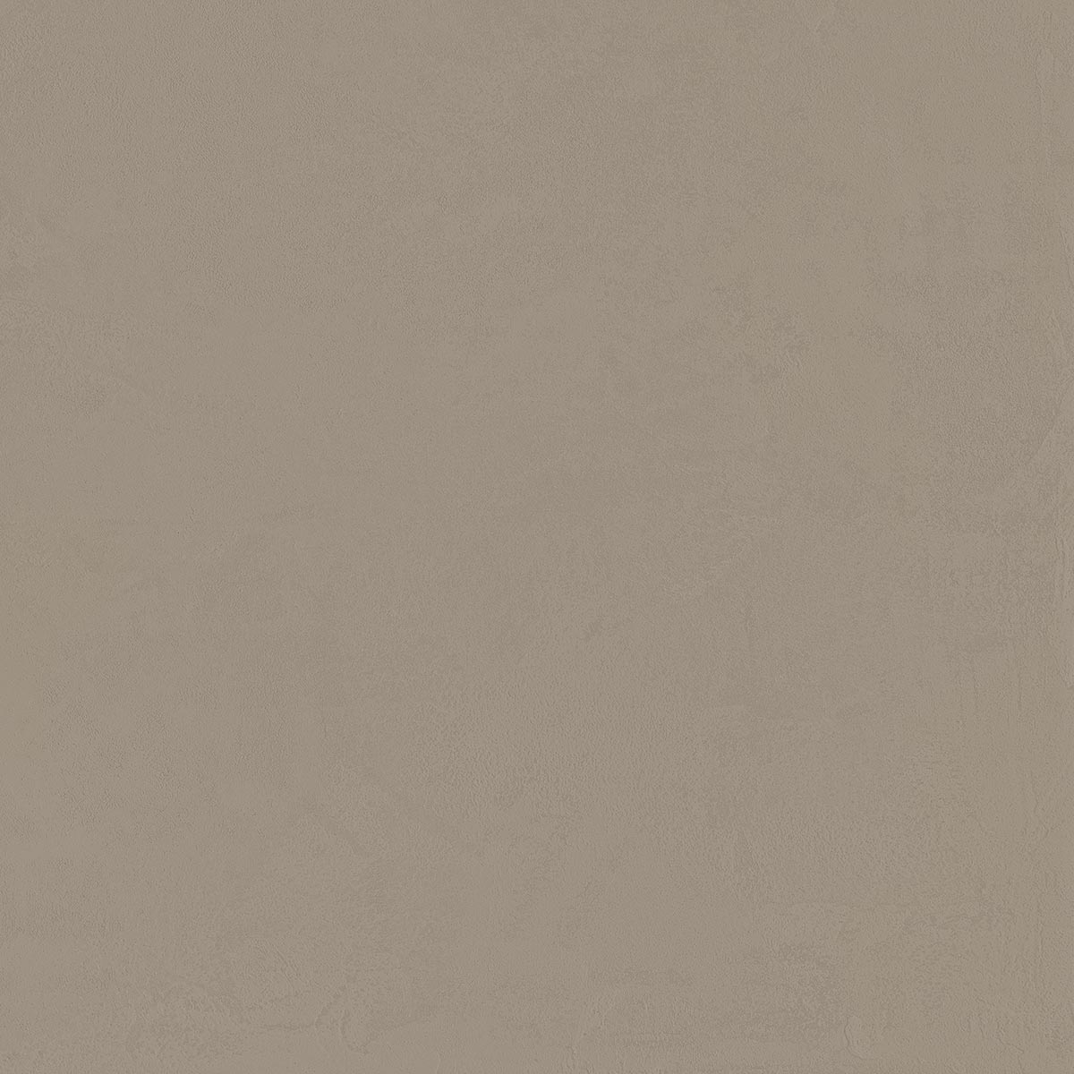 4CK2 New York-R Gris R10 120x120 VIVES