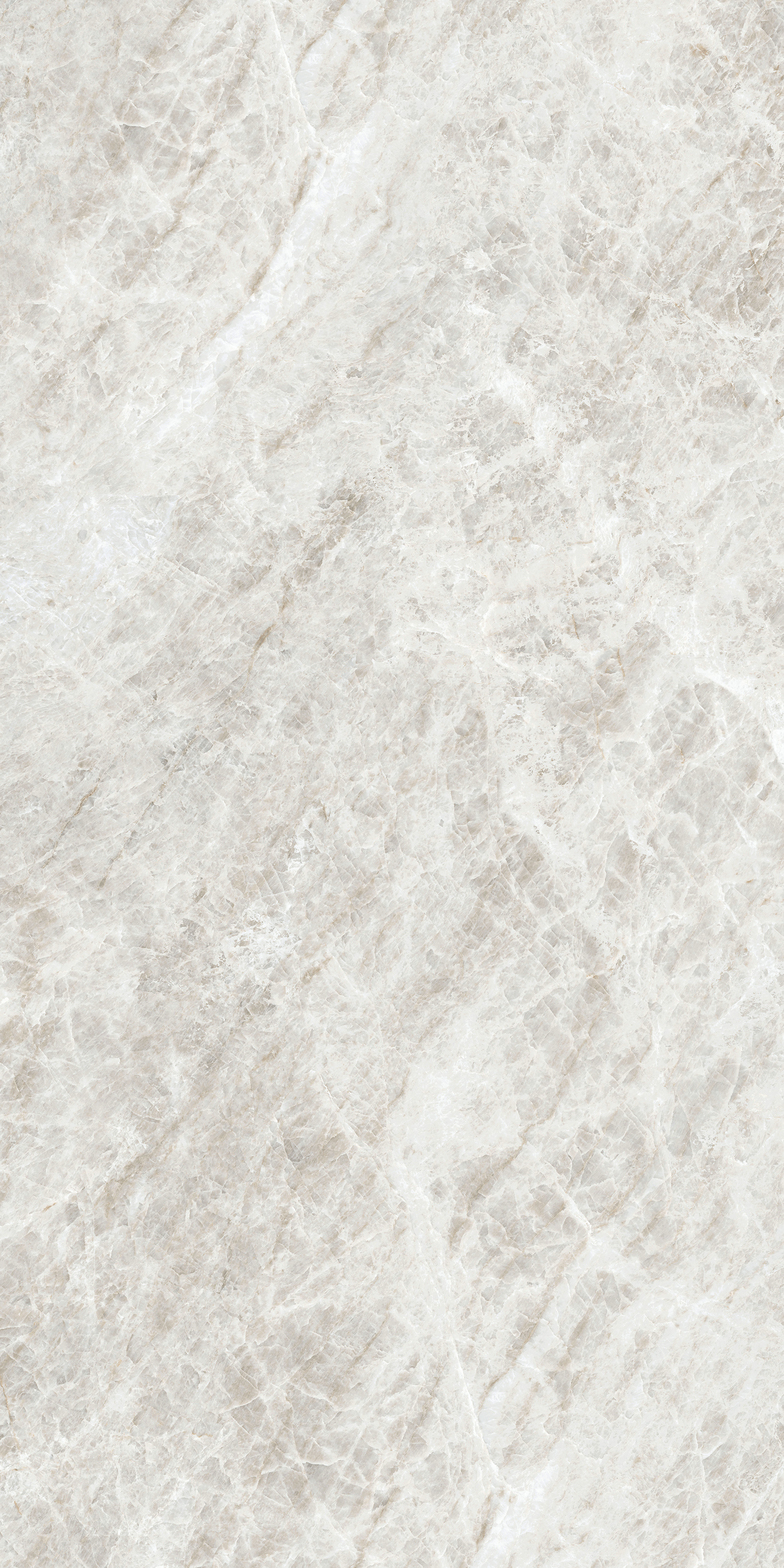 784516 Iconic Life Rice Yamuna Matte 60x120 Cerim фото 4