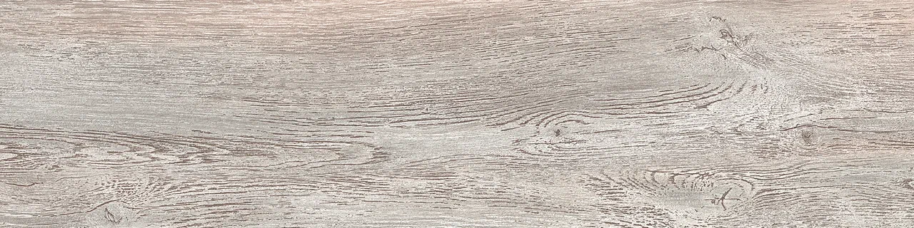 Oak Bonn GP smoky 15.1х60х1 Eurotile Ceramica