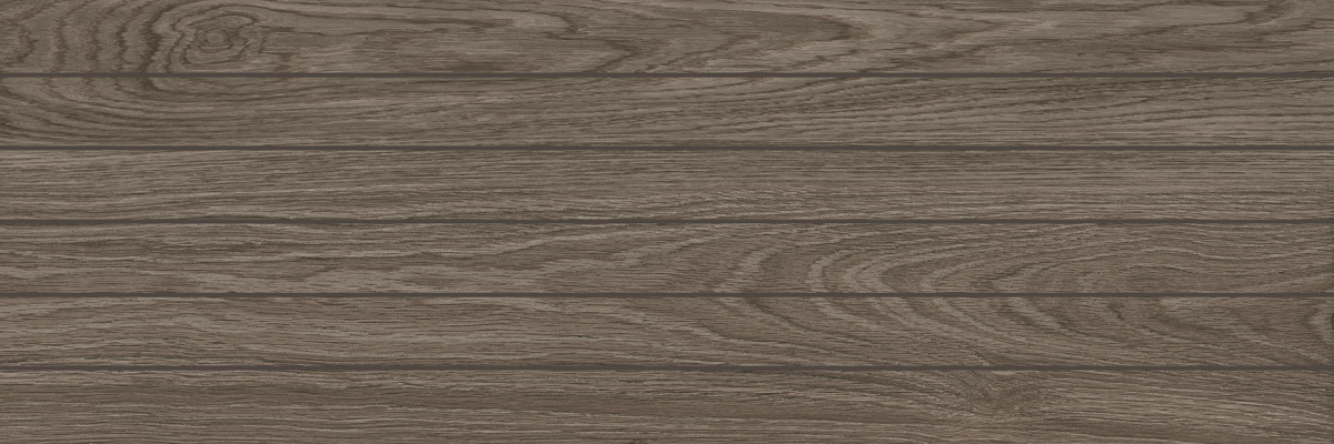LP3090B0131R Gio deco marrone матовый обрезной 30x89,5 Laparet