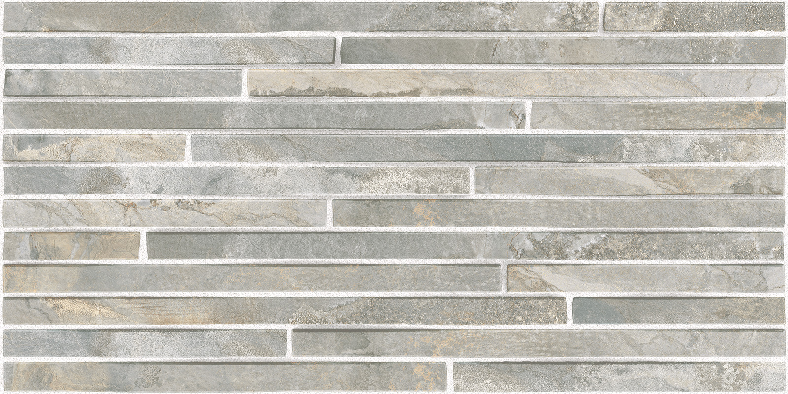 GFA3060RKL37R Rock Line матовый 300x600x7 Alma Ceramica (Уралкерамика) фото 3