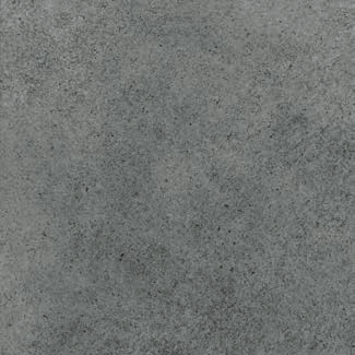 AG165165 Antique Grey 16,5х16,5 Serapool