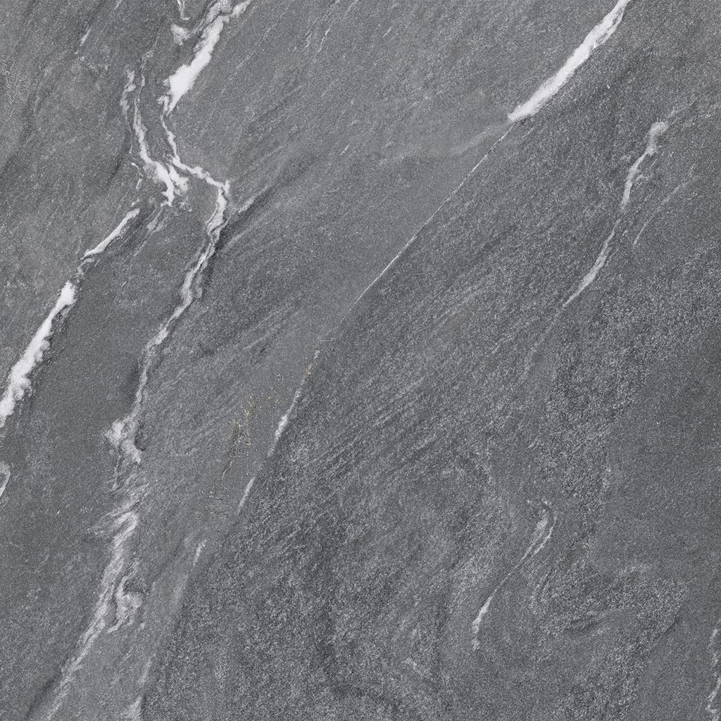 GFU57NXT70R Nexstone 570*570*9 Alma Ceramica (Уралкерамика)