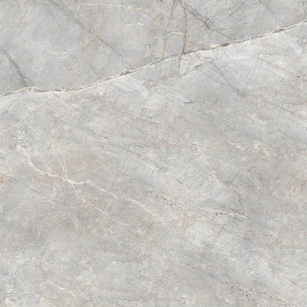Tokao GPR кофейный 600x600 Beryoza Ceramica