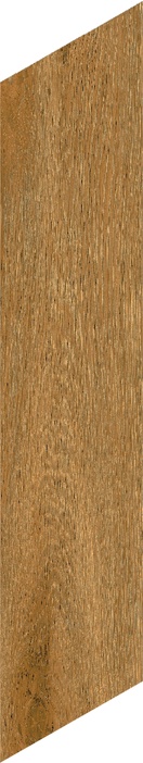 Alacia Chevron Natural 8x45 Alpas Euro