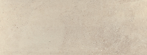P35800961 Mosa River Caliza 45x120 Porcelanosa