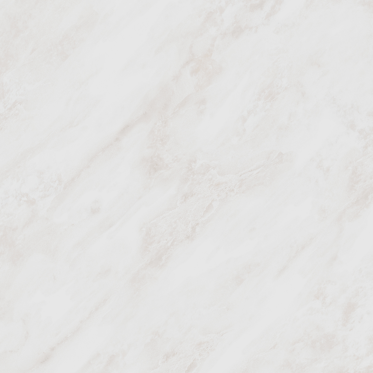 SG842302R Парнас светлый лаппатированный обрезной 80*80 Kerama Marazzi