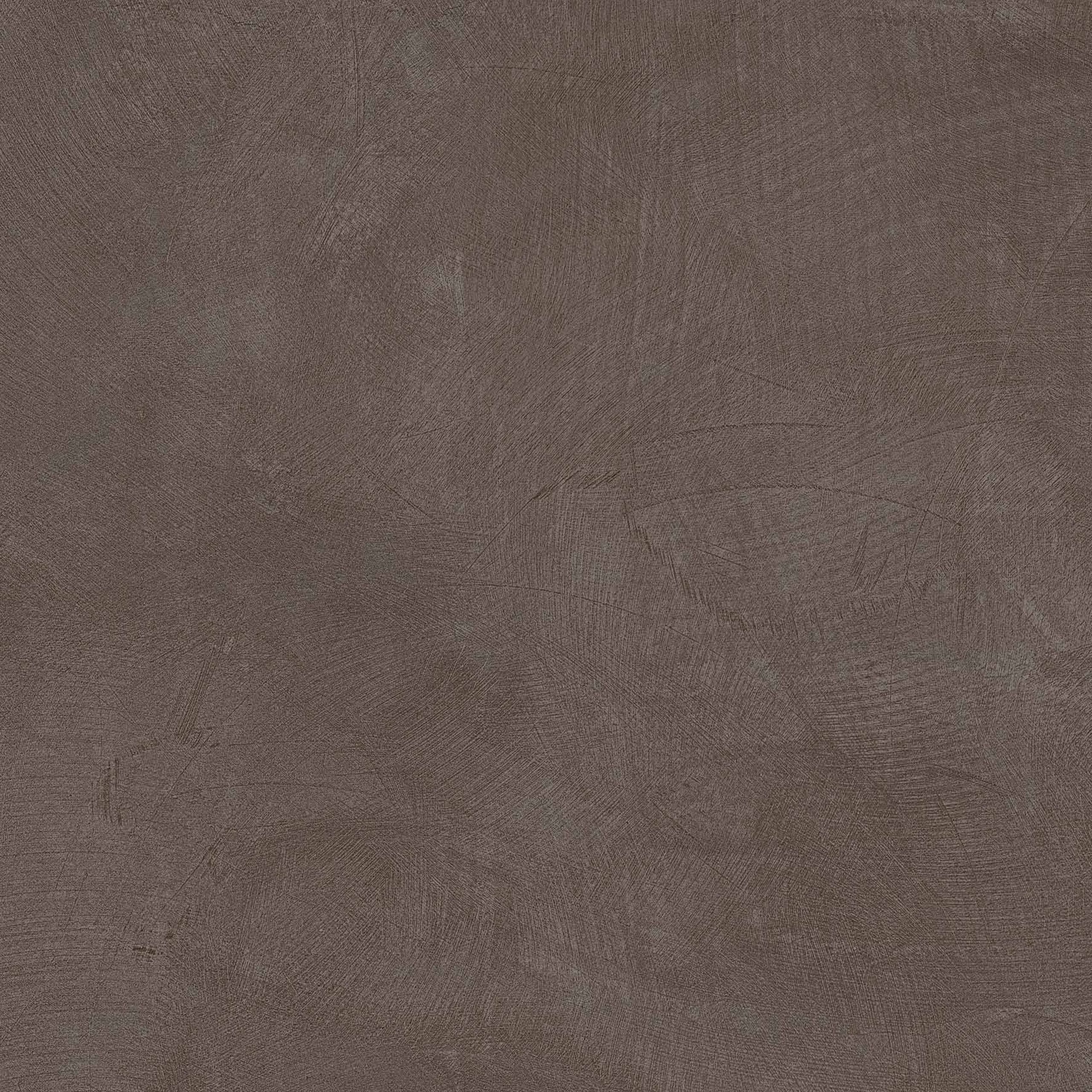 SR07 Spectrum неполированный 60x60х10 Ametis by Estima
