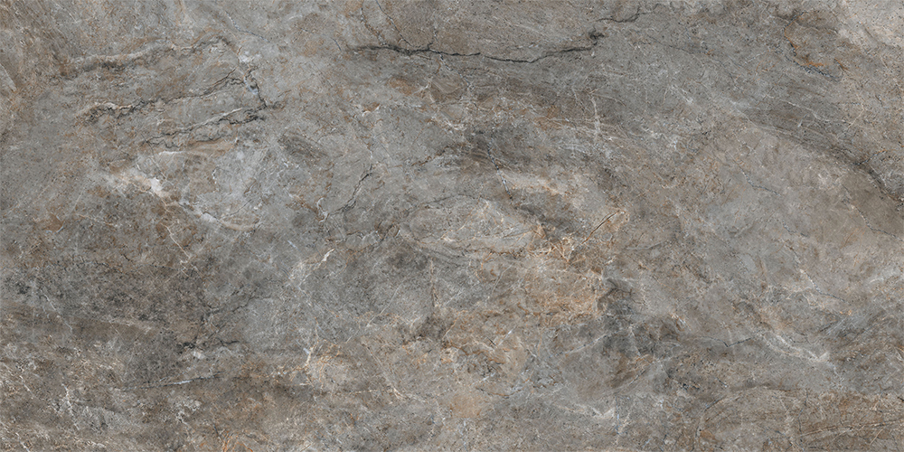 K949750LPR01VTER Marble-X Аугустос Тауп 7ЛПР 8мм 60x120  Vitra