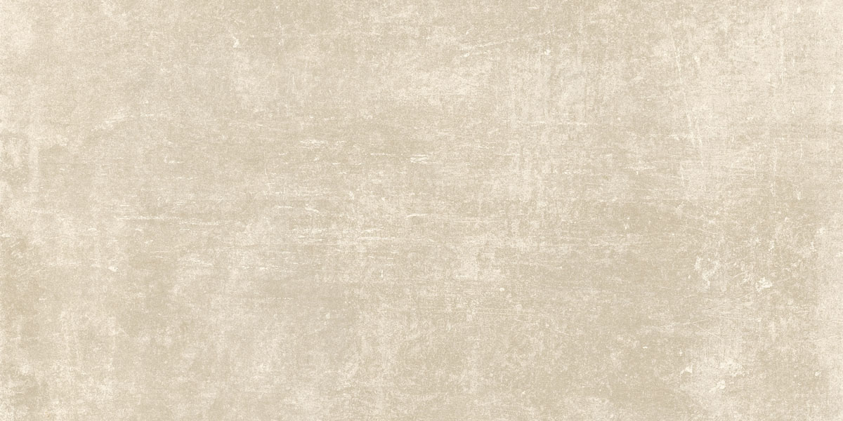 Granite Stone Cement Beige / Гранит Стоун Цемент Бежевый SR 120x60 Idalgo (Идальго)