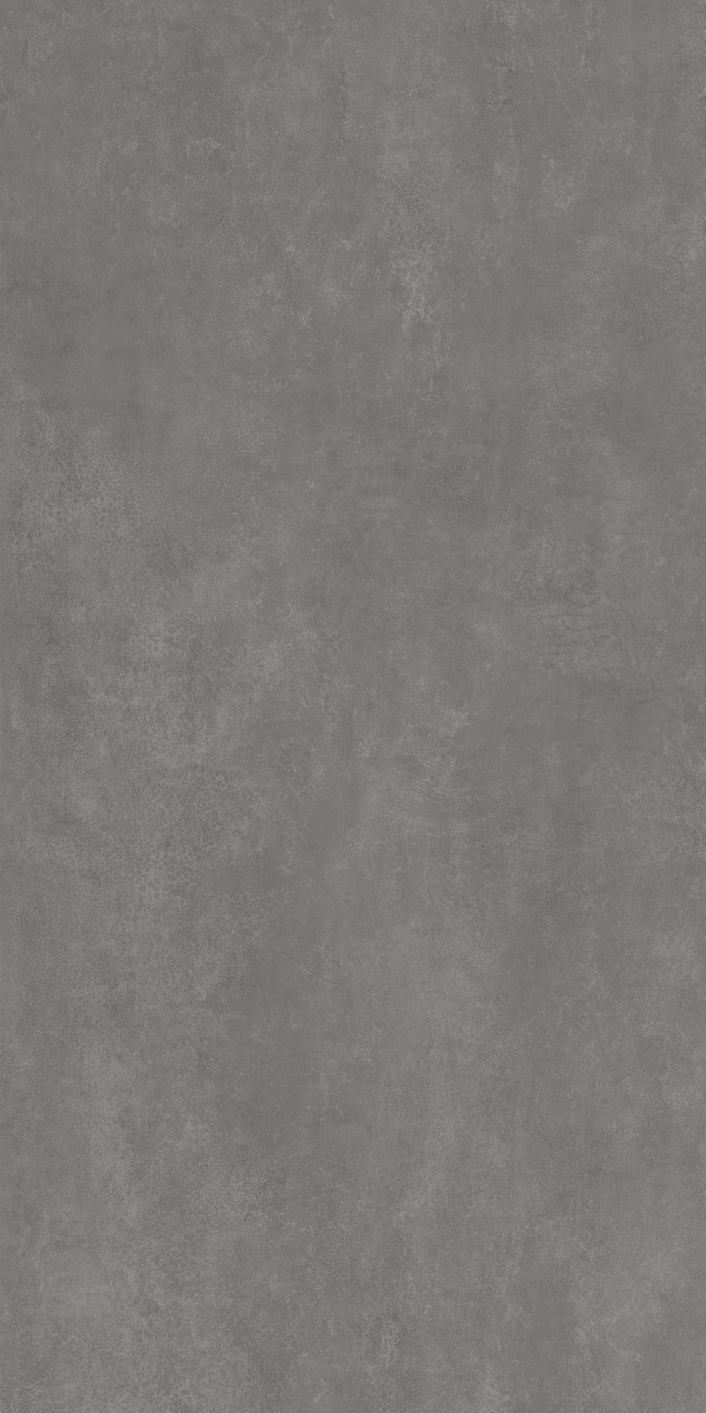 DD571490R Про Догана антрацит матовый обрезной 80x160x0,9 Kerama Marazzi
