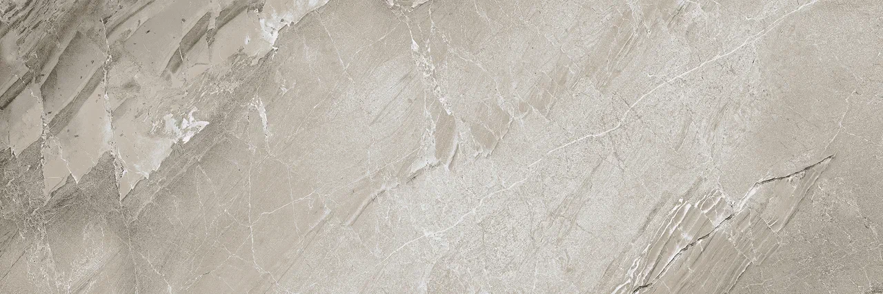626 Eclipse Dark Grey 29,5х89,5 Eurotile Ceramica