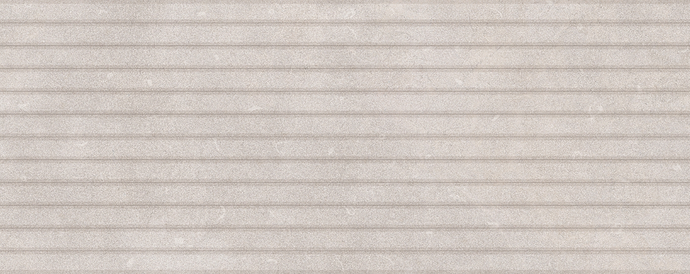 100330300 Savannah Caliza Deco 59,6x150 Porcelanosa