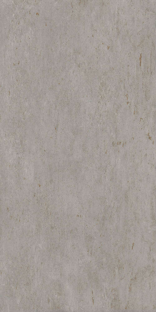 Eco Beton 4148 Matt 60x120 Alpas Euro