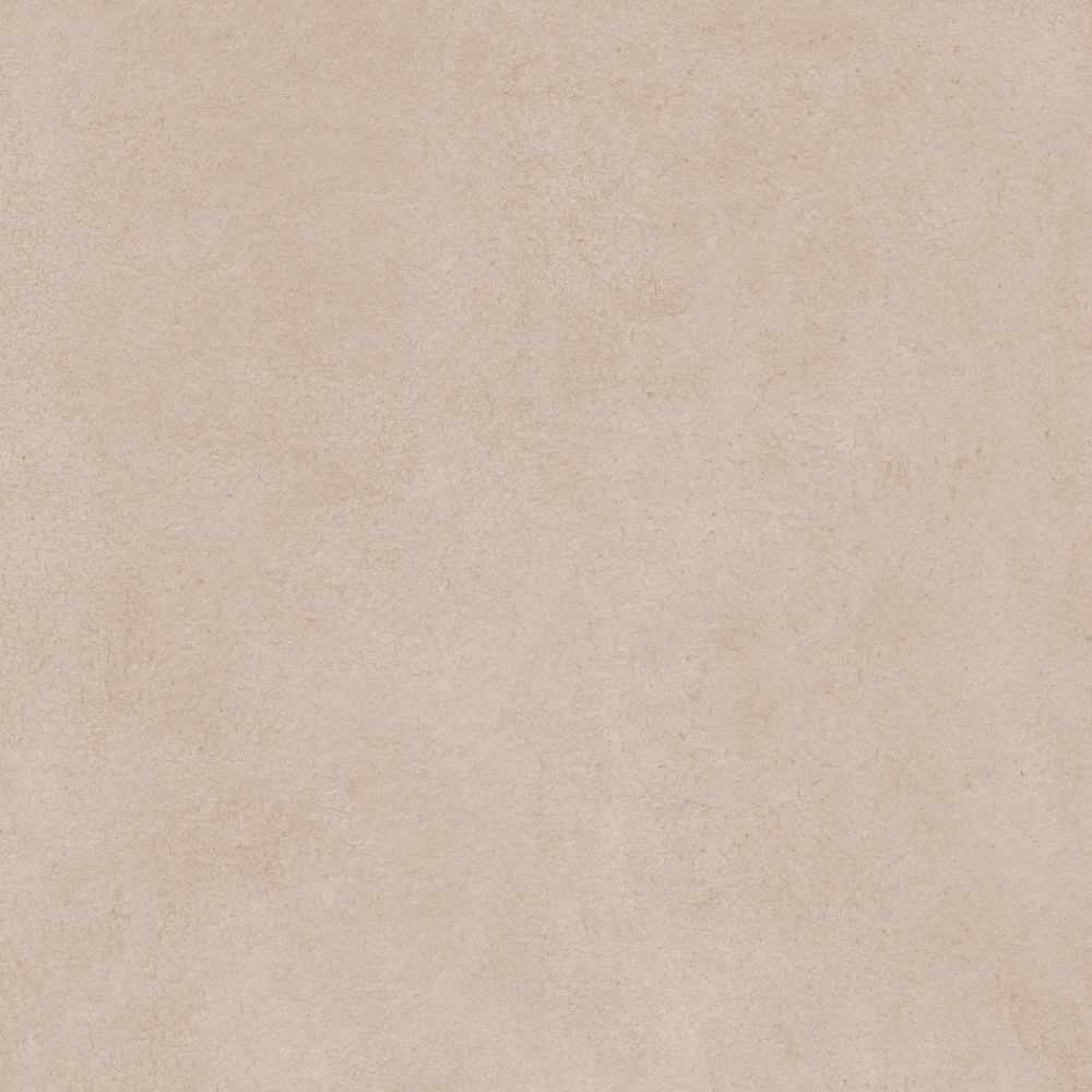 209 Этернум Беж 60x60 Eurotile Ceramica