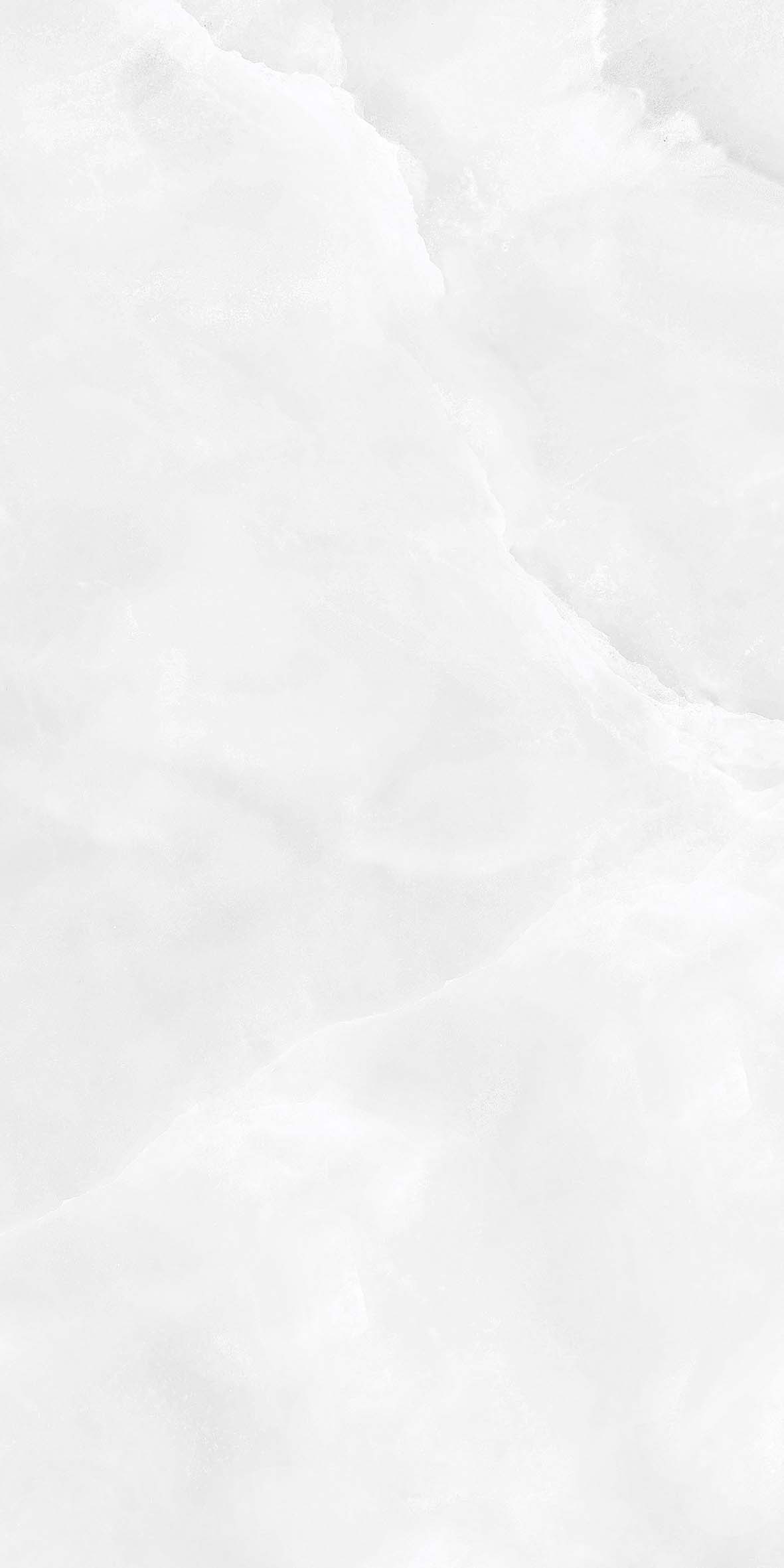 Alberta White Polished 60x120 Realistik