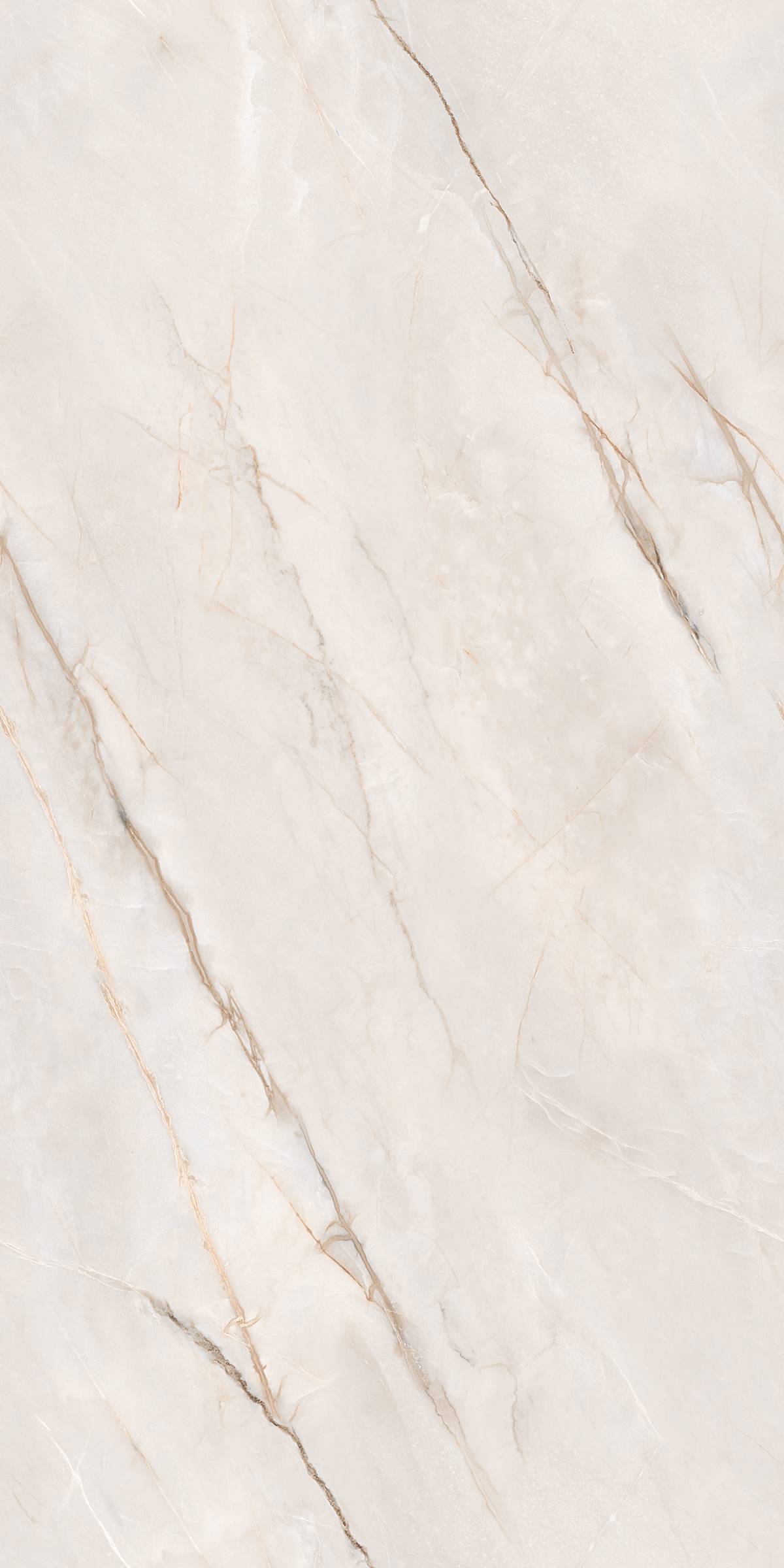 Craft Fame Crema Carving 60x120 BELLEZA
