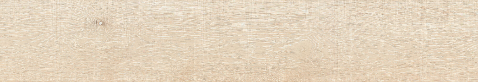 39042 Whistler Maple/24X151X0,9/R 24x151 Peronda фото 17