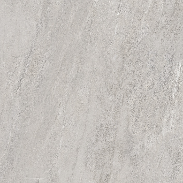 DR04154 Ultra Aspen Grigio 20mm 60x60 Antica Ceramica Rubiera